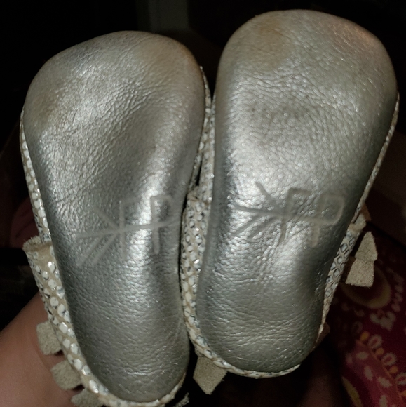 Freshly picked - Picture 2 of 2